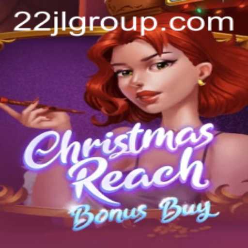 Unleashing the Festive Spirit with ChristmasReachBonusBuy: Gaming Meets Holiday Cheer