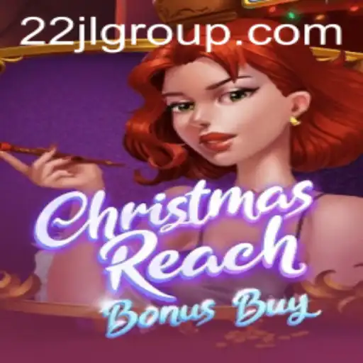Unleashing the Festive Spirit with ChristmasReachBonusBuy: Gaming Meets Holiday Cheer