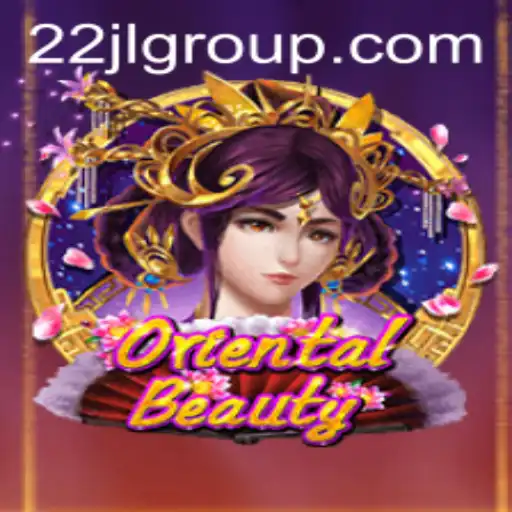 Discovering the Allure of OrientalBeauty: A Fascinating Game Journey