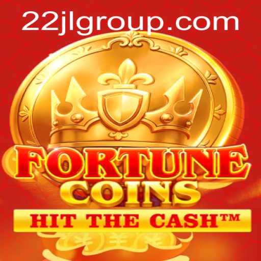 Exploring the World of FortuneCoins: An In-Depth Guide