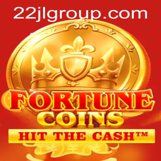 Exploring the World of FortuneCoins: An In-Depth Guide