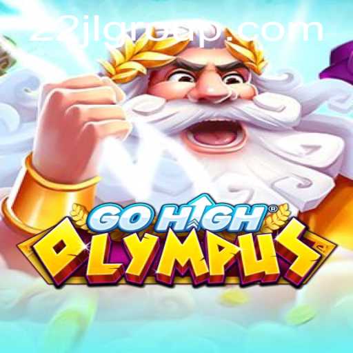 Unveiling GoHighOlympus: A New Era of Online Gaming with 22JL
