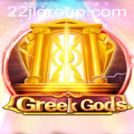 Exploring the Divine Realm: An In-Depth Look at GreekGods