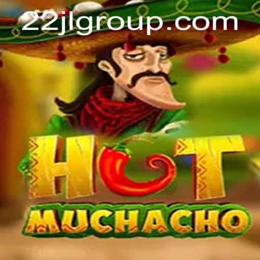Unveiling the Exciting World of HotMuchacho: The Game Taking the World by Storm