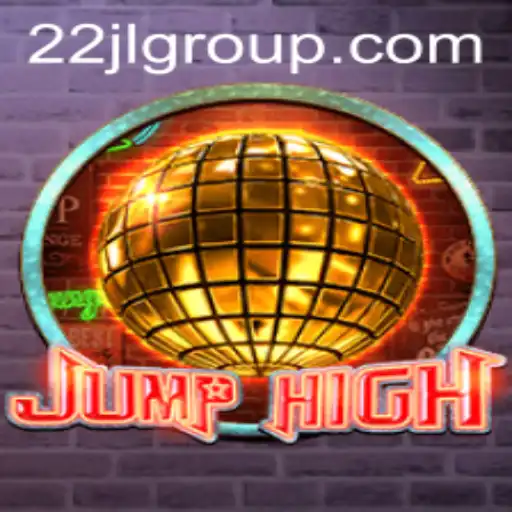 JumpHigh: The Game That Inspires Excellence