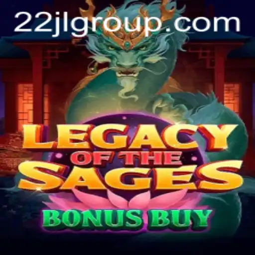 Exploring the Thrilling Adventure of LegacyoftheSagesBonusBuy