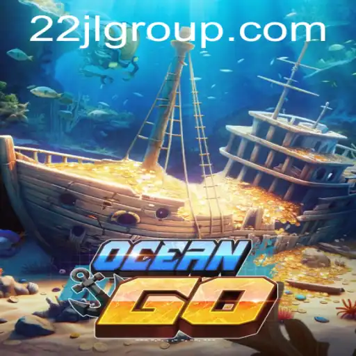 Dive into OceanGO: A New Wave in Interactive Gaming