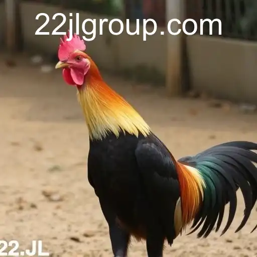 Exploring the World of Online Sabong: The Rise of 22JL