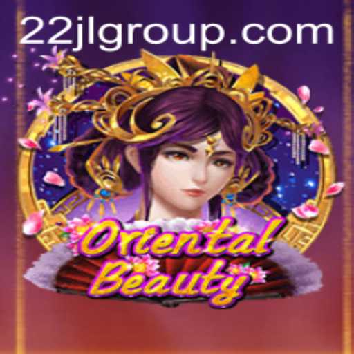 Discovering the Allure of OrientalBeauty: A Fascinating Game Journey