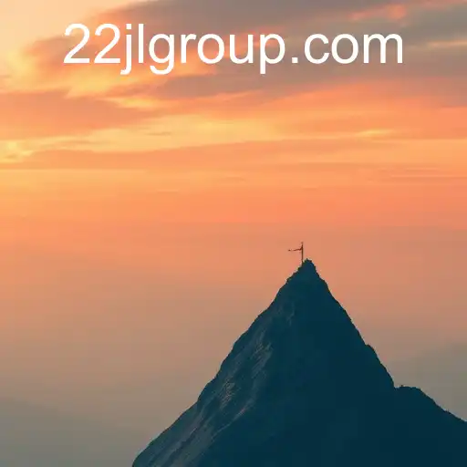 Mastering the Art of Promotions: Insights Using 22JL