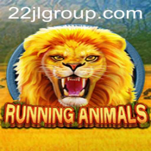 RunningAnimals: An Engaging Adventure for All Ages