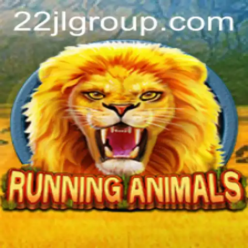 RunningAnimals: An Engaging Adventure for All Ages