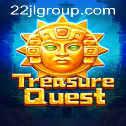 Unveiling TreasureQuest: A Deep Dive into the Exciting World of Adventure