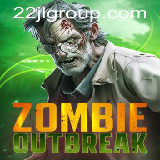 ZombieOutbreak: Survive and Thrive in a World Overrun